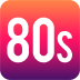 80s