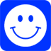 smiley