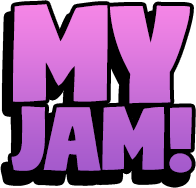 my jam