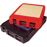 8 Track Tape