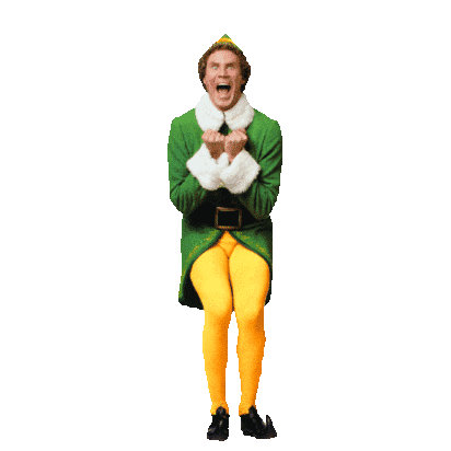 Elf