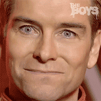The Boys