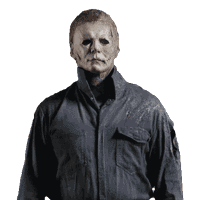 Michael Meyers Halloween
