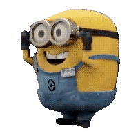 Minion