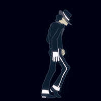 Michael Jackson MJ