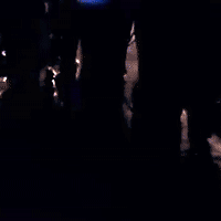 Prince graffiti bridge