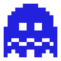 PacMan