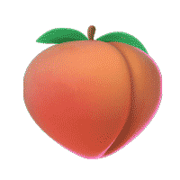 Peach