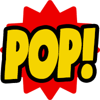 pop