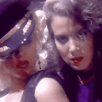 Prince 1990 lisa jill