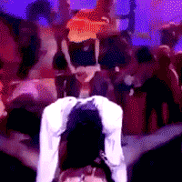 Prince diamonds pearls cream