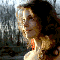 Prince purple rain appolonia