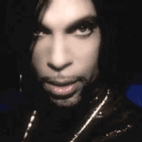 Prince rave un2 the joy fantastic greatest romance