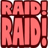 Raid