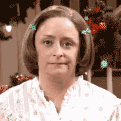 SNL saturday night live debbie downer