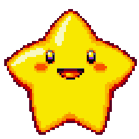 Star