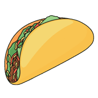 taco