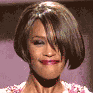 Whitney Houston