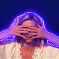 Xanadu olivia newton john