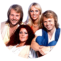 ABBA
