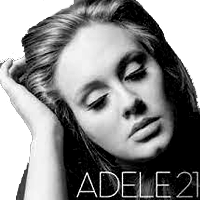 Adele