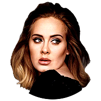 Adele