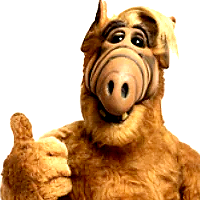 Alf