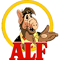 Alf