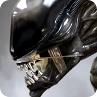 Alien