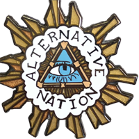 MTVs Alternative Nation