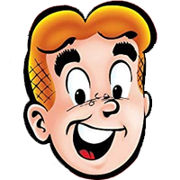 Archie