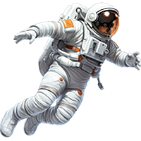 Astronaut