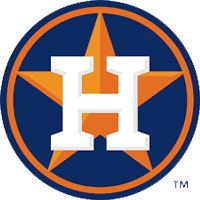 Houston Astros