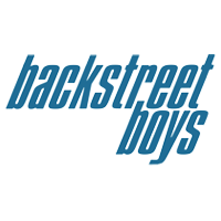 Backstreet Boys