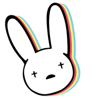 Bad Bunny