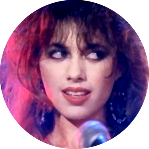 Bangles Susannah Hoff