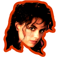 Bangles Susanah Hoff