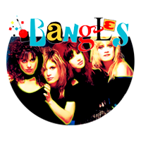 Bangles