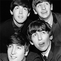 Beatles