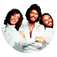 Bee Gees