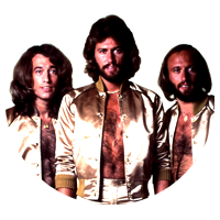 Bee Gees