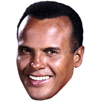 Harry Belafonte