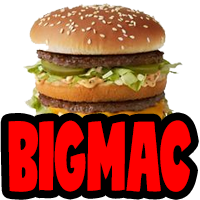 Big Mac