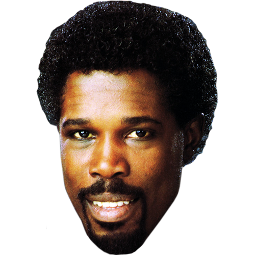 Billy Ocean