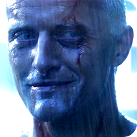 Blade Runner