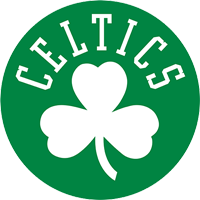 Boston Celtics