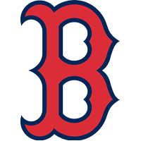 Boston Red Sox