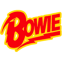 David Bowie