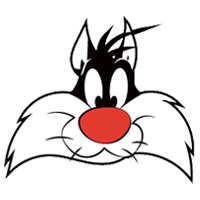 Bugs Bunny Character