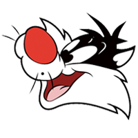 Bugs Bunny Character